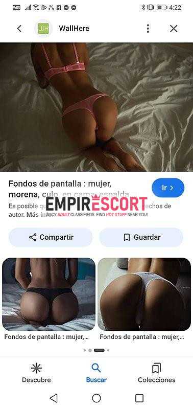 🥰 chica bien mujercita costeñita🥰💝 buena mamadora💝👄 full sexo 🌼 🥰 calatita😋 es cuarto depa 😋 soy perra en cama😋