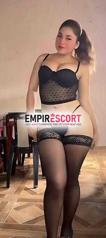 estoy caliente follame rico te vienes varias veces y me vengo contigo rico exitante trato