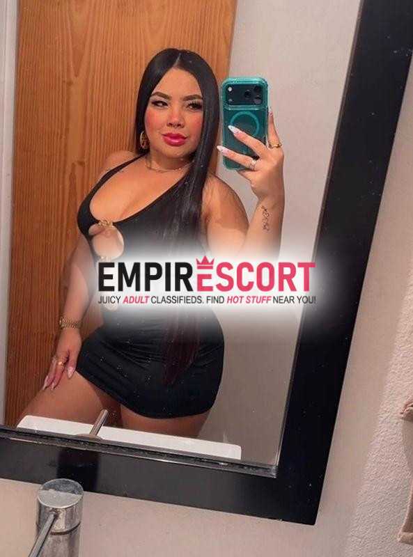 disponible en tu cuidad 24 hora escrÍbeme espro tu mensajito