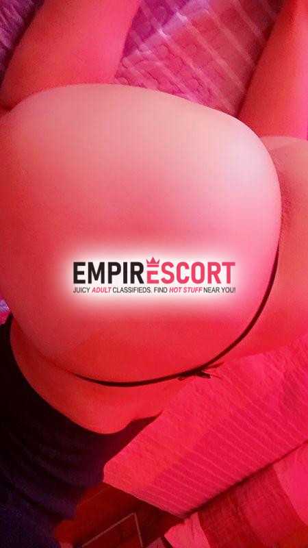 ven y tengamos sexo erótico yuy placentero y únicos 💗 corazón 😘😘 disfruta d placer infinito y muy intenso mi cuerpo 👅 exitante 😈🤤❤️‍