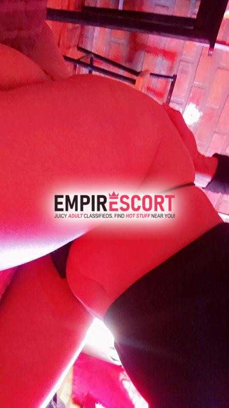ven y tengamos sexo erótico yuy placentero y únicos 💗 corazón 😘😘 disfruta d placer infinito y muy intenso mi cuerpo 👅 exitante 😈🤤❤️‍