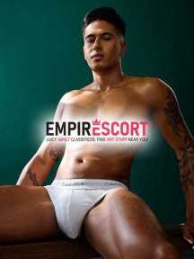 🍆patrick activo pingon de 21 cm sopero para partirte el culo y que te tomes mi leche 🔥
