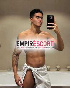 🍆patrick activo pingon de 21 cm sopero para partirte el culo y que te tomes mi leche 🔥