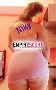 ❤️💋 nikky ardiente charapita maduritaexcelente servicio grande colita tengo figura sexy bien peladita obediente conchita bien peladita y cal