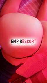 ven y tengamos sexo erótico yuy placentero y únicos 💗 corazón 😘😘 disfruta d placer infinito y muy intenso mi cuerpo 👅 exitante 😈🤤❤️‍