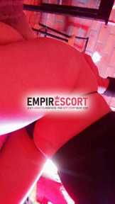 ven y tengamos sexo erótico yuy placentero y únicos 💗 corazón 😘😘 disfruta d placer infinito y muy intenso mi cuerpo 👅 exitante 😈🤤❤️‍