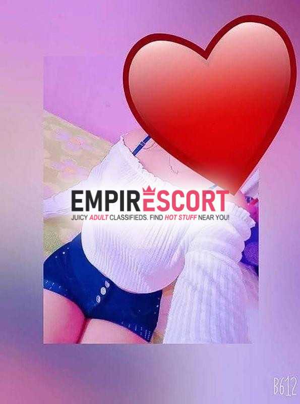 🦊 valentina🦊🔥promo 45🔥por cono sur