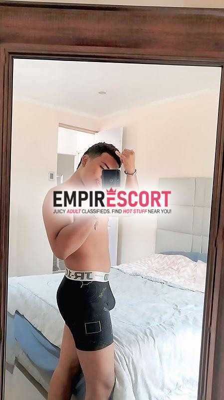 dylan 19cm🚨
ecuatoriano🇪🇨 departamento super caleta🏠