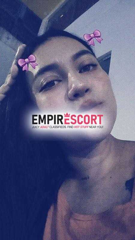 garganta profunda rica colombiana 🇨🇴🇨🇴