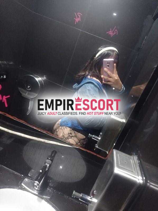 blanquita mÁs culona y rica cuerpo de infarto