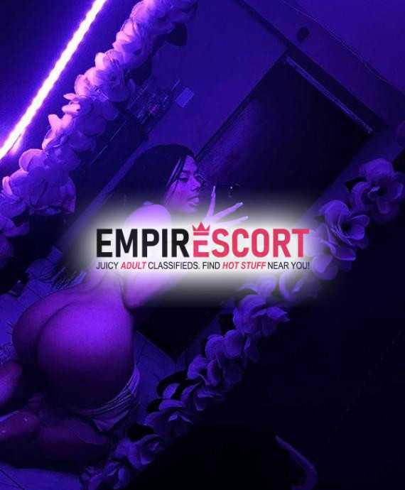 fin de semana alto voltaje sexual😍🔥full tragona super mamona y de colita estrechita coÑito rosa diosa perrona🌸🍆💦