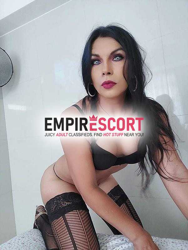 trans femenina sofisticada ideal para quienes buscan experiencia diferente trato personalizado caballero exigentes ada wong disponible