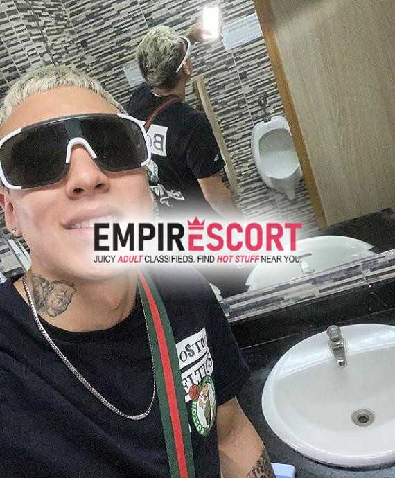 🇻🇪blanco velludo varonil