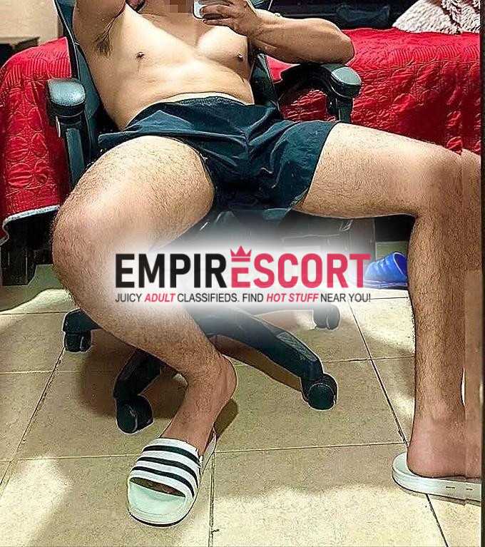 libre hoy kcha militar activ arrecho para toda edad mira como kcho👉 contenido👈