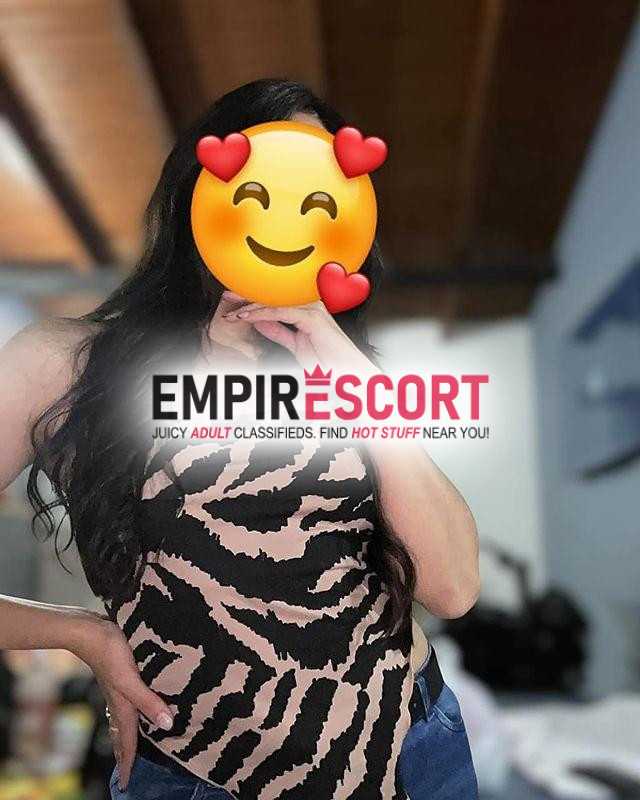 hola hola bebé estoy brindando servicio sexual quiero que me saques toda mi leche 🍼😋