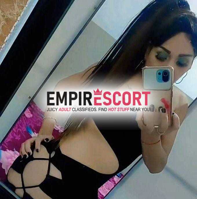 debora tu gatita ardiente