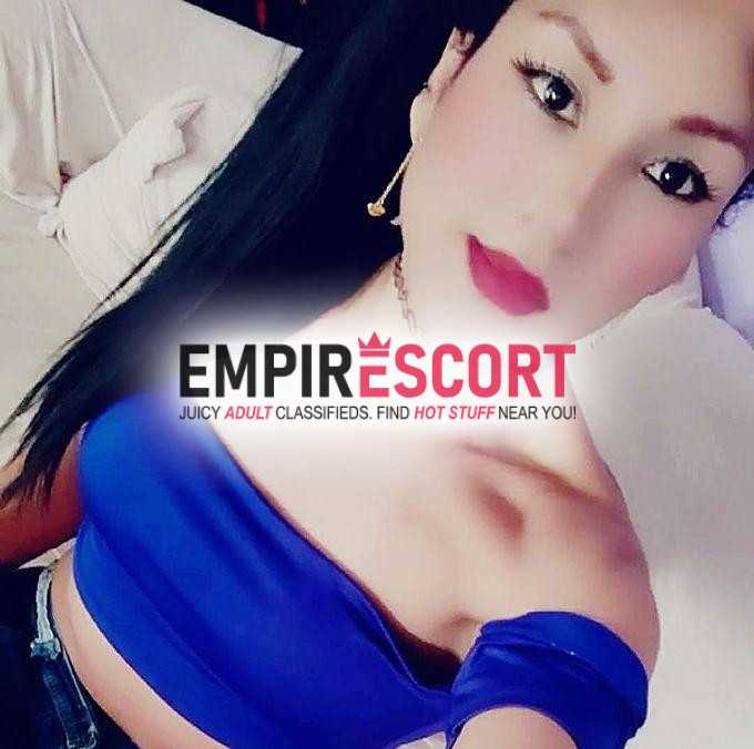 debora tu gatita ardiente