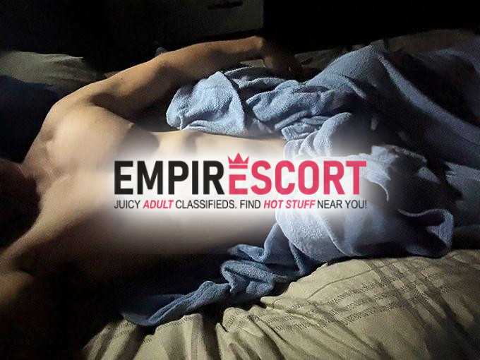 poli real 👨‍✈️🍆 22 cm de visita solo por 4 días en chiclayo