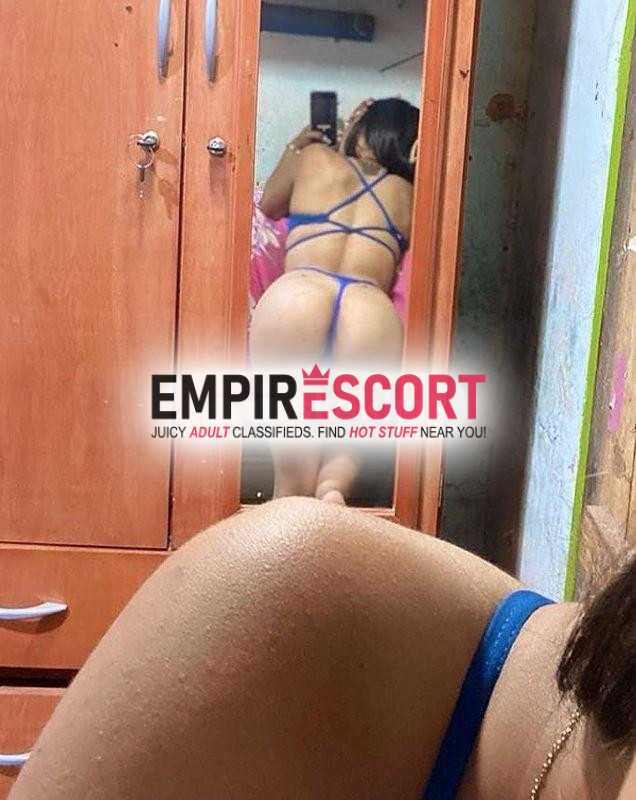 chimbote o nuevo chimbote mi amor mi nombre es rosaura bb estaré disponible toda noche amor llámame papi te espero.