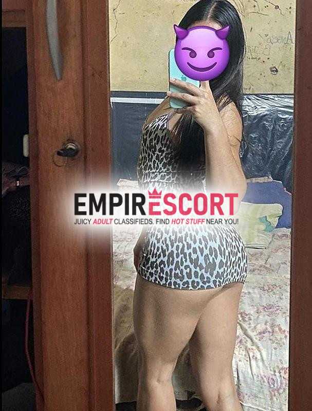 chimbote o nuevo chimbote mi amor mi nombre es rosaura bb estaré disponible toda noche amor llámame papi te espero.