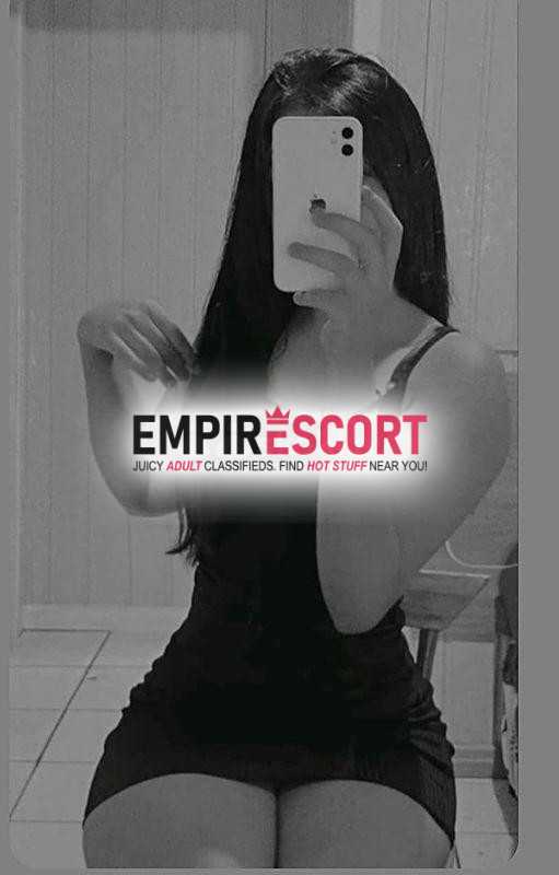 🟢disponible chica exhuberante trato directo fotos reales 🔥