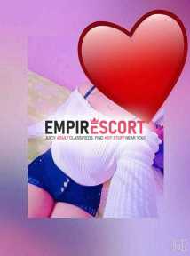🦊 valentina🦊🔥promo 45🔥por cono sur
