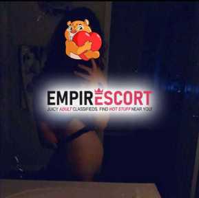 🦊 valentina🦊🔥promo 45🔥por cono sur