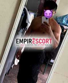 macho pasivo atlÉtico 💪🏻 nalgÓn fit 🍑 sumiso 🥵 entro todo 😈