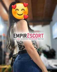 hola hola bebé estoy brindando servicio sexual quiero que me saques toda mi leche 🍼😋