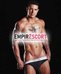 soy activo hago servicio de masajes y sx 