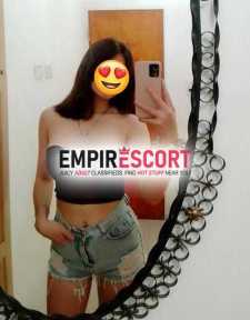 hola mi amor soy morena bien linda buen trato y buen sexo.