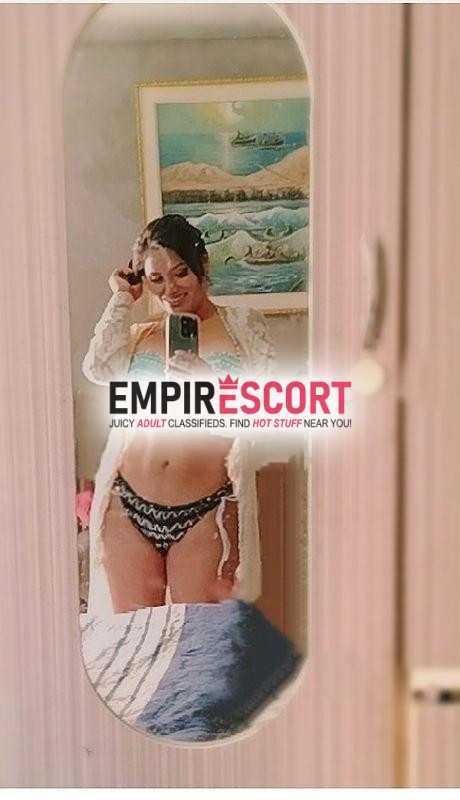 💦💦golosa y mamona al mÁximo. 100 ninfómana. solo contactame y comprobarÁs. real q soy 🍑💦