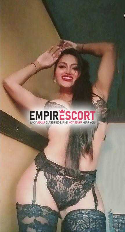 💦💦golosa y mamona al mÁximo. 100 ninfómana. solo contactame y comprobarÁs. real q soy 🍑💦