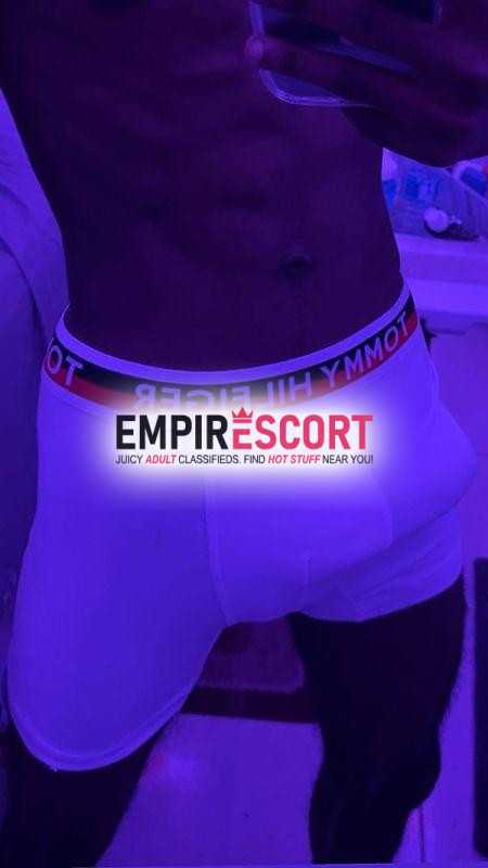 😎 fornicador activo de paso en arequipa✌️😁💦💦