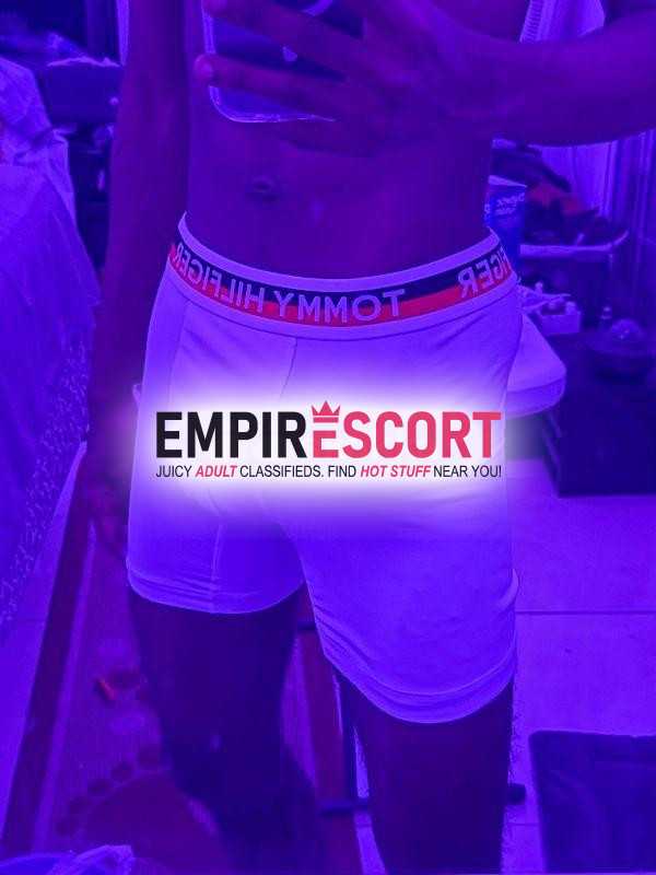 😎 fornicador activo de paso en arequipa✌️😁💦💦