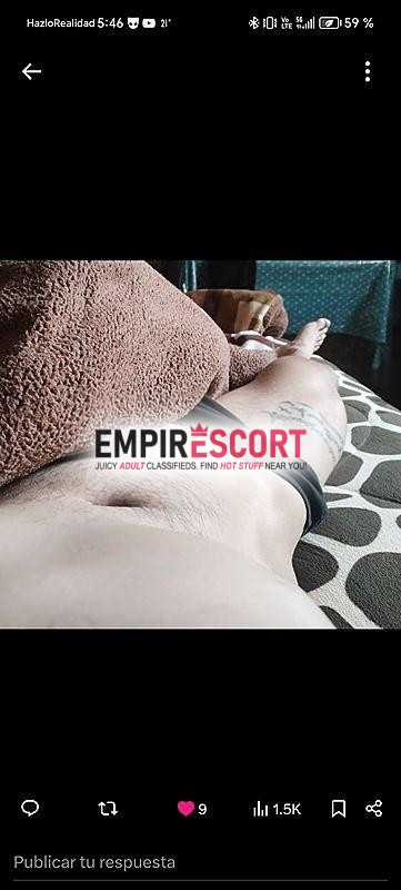 ‼️x arequipa 🇪🇨 joven dotado de 18 cm reales fiestero y exclusivo. solo por hoy versÁtil lechero 🥵😮‍💨🍑🍆💦