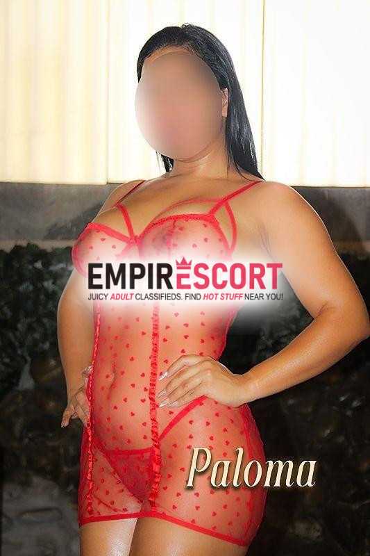 💞🥰❤️me encanta el metey saca 🎈🫦soy super arrecha 🤪🤪estoy lista para ser tuya 💯oral peladito