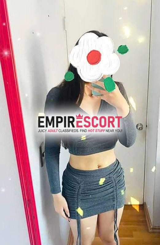 😋de piel blanca de 19 años fotos reales cielito llegadita tu ciudad cariñosita de conchita apretadita 👌😋