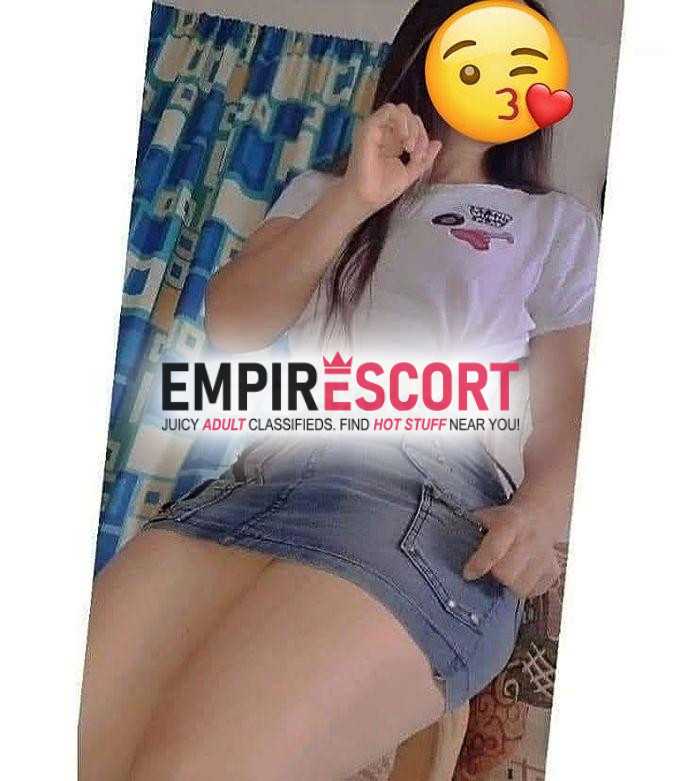 hola mis amores mi nombre es scarlett dulce y atrevida🥰😈