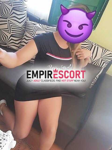cogeme rico papi 🤤 me encanta el sexo duro 😈