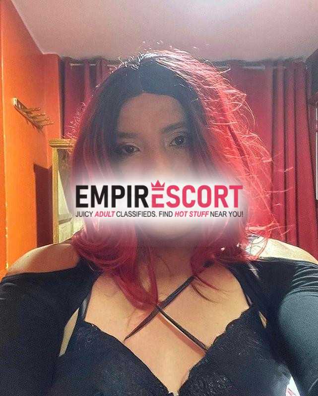 sexo por placer - busco maduro activo