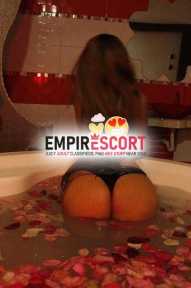 💦💦golosa y mamona al mÁximo. 100 ninfómana. solo contactame y comprobarÁs. real q soy 🍑💦