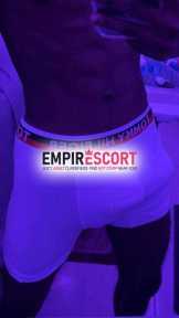 😎 fornicador activo de paso en arequipa✌️😁💦💦