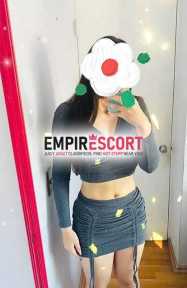😋de piel blanca de 19 años fotos reales cielito llegadita tu ciudad cariñosita de conchita apretadita 👌😋