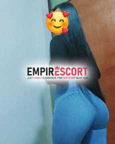 hola mis amores mi nombre es scarlett dulce y atrevida🥰😈