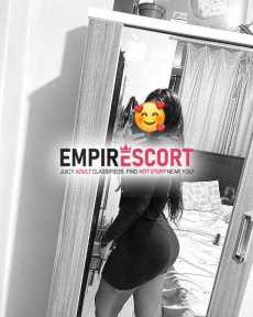 hola mis amores mi nombre es scarlett dulce y atrevida🥰😈