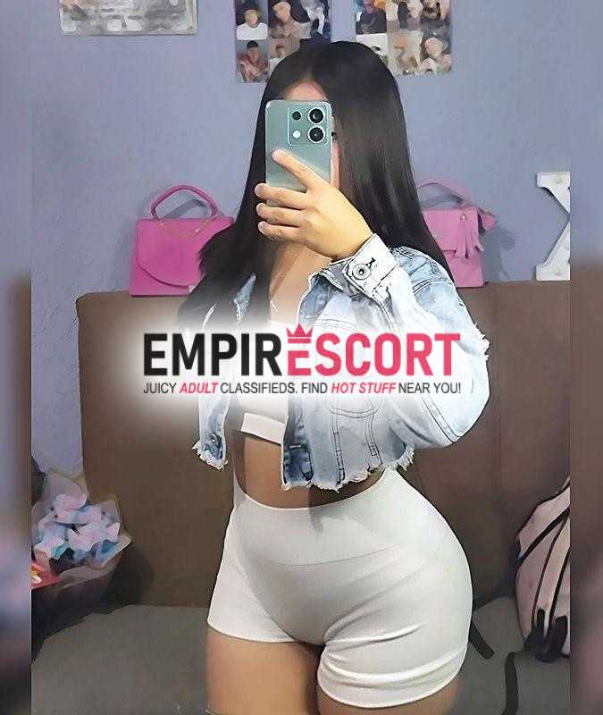 gloria piel blanquita culonita rica jovencita fotos reales