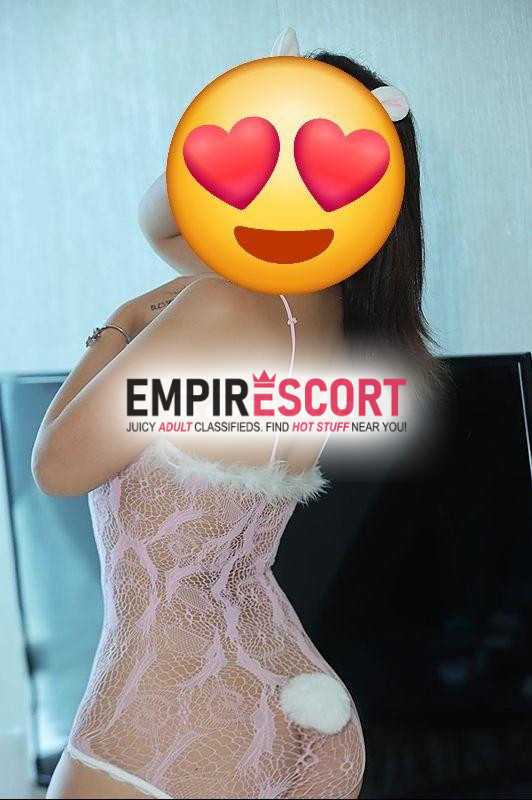 llego mÁs rica xiomara🦋 trios y salidas poses tipo porno 🦋adicta al sexo anal profundo oral al natural q tu quieras 🦋 fotos 100 reales prec