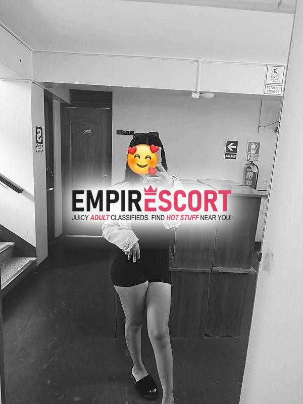disponible chica delgada dispuesta cumplir caprichos bebe👿😘