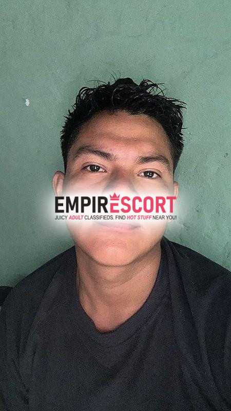 disponible de paso
voy domicilio
masajes